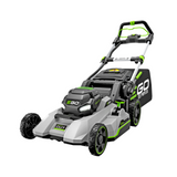 EGO LM2130E-SP Accu Grasmaaier Body