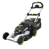 EGO LM2230E-SP Accu Grasmaaier Body