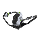 EGO PHA7400E Accu Motorgrondboor Body
