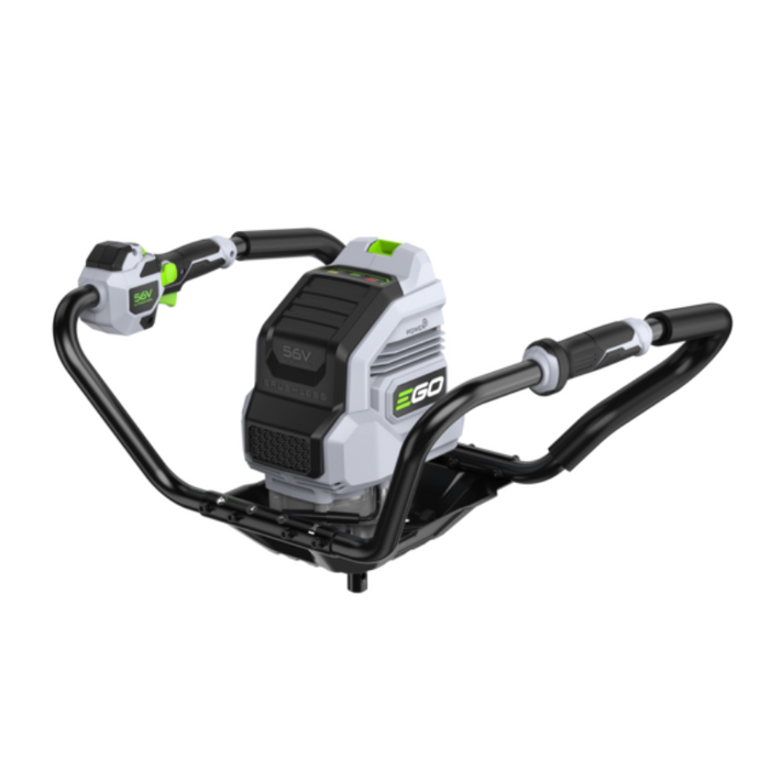 EGO PHA7400E Accu Motorgrondboor Body