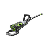 EGO PPX1000 Pro X Telescopische Steel voor PSX2500 en PTX5100
