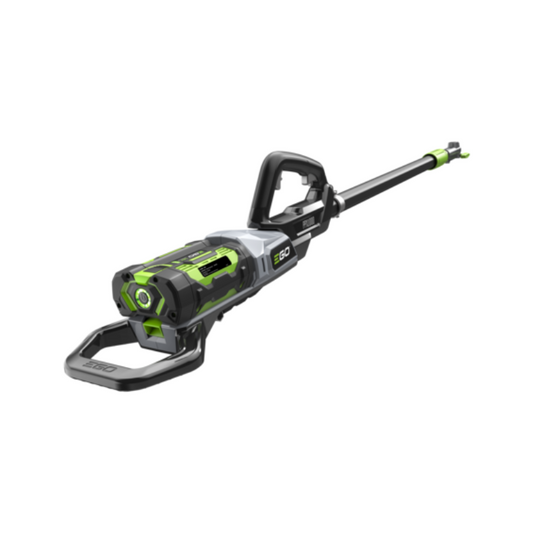 EGO PPX1000 Pro X Telescopische Steel voor PSX2500 en PTX5100