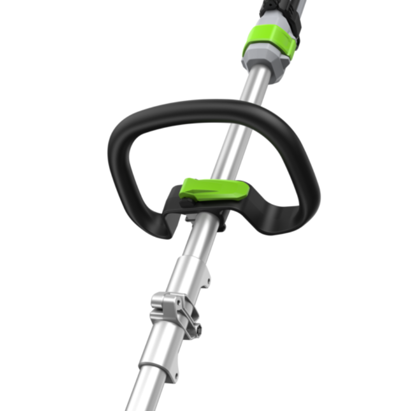 EGO ST1613E-T Accu Grastrimmer Incl. Accu en Lader