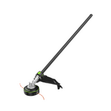 EGO STA1700 Grastrimmer Opzetstuk