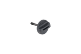 KNOP