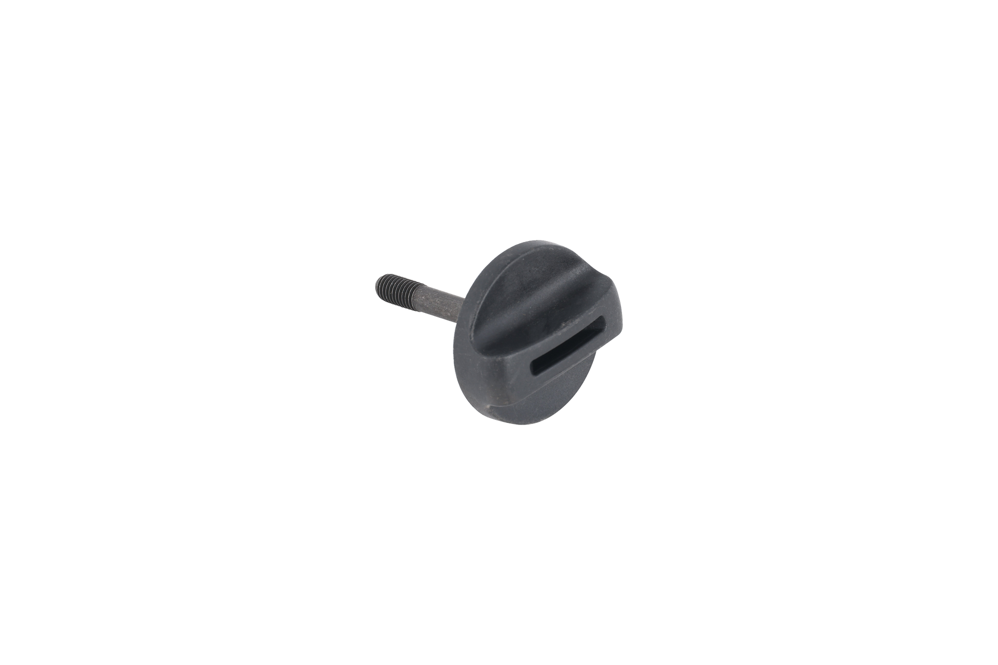 KNOP