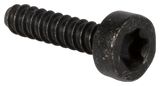 SCREW ITXSCT
