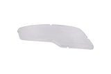 LENS