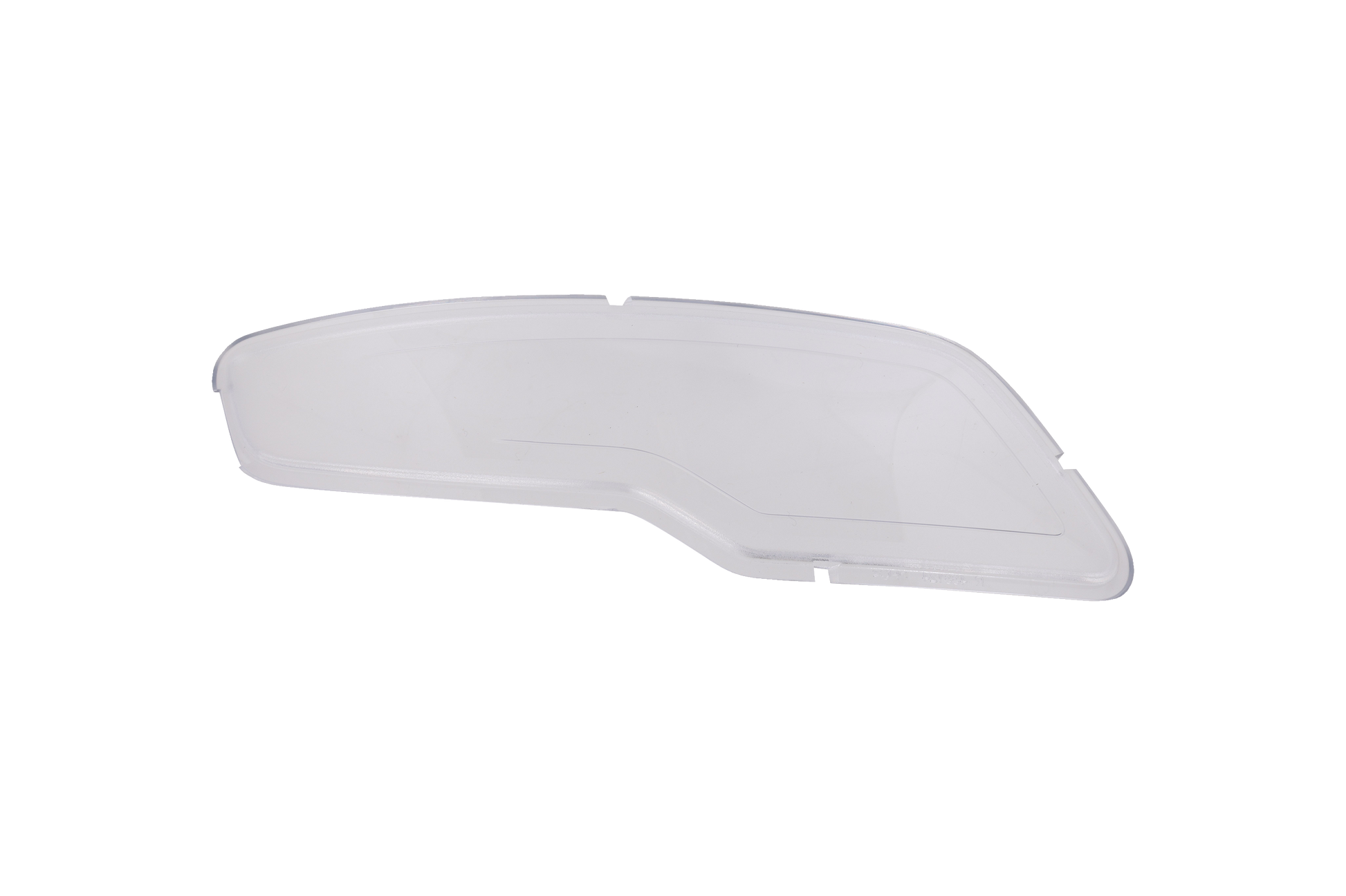 LENS