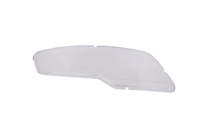 LENS
