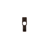 HEFBOOM