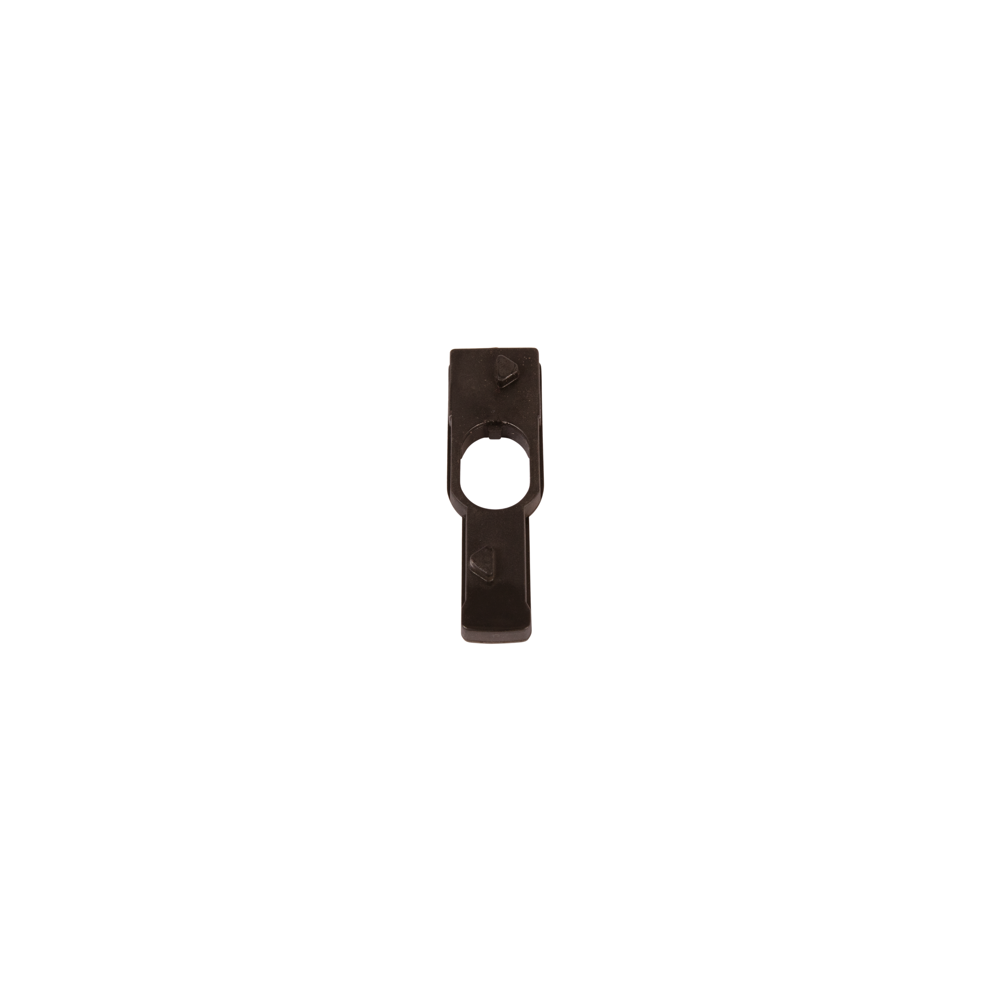 HEFBOOM