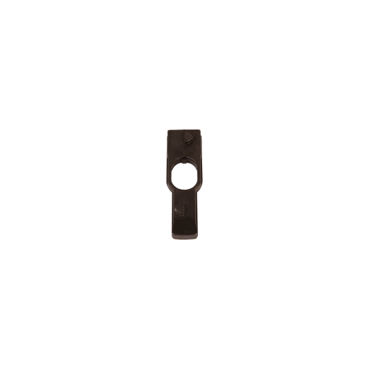 HEFBOOM