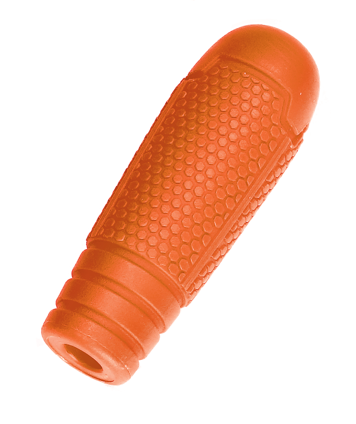 KNOP