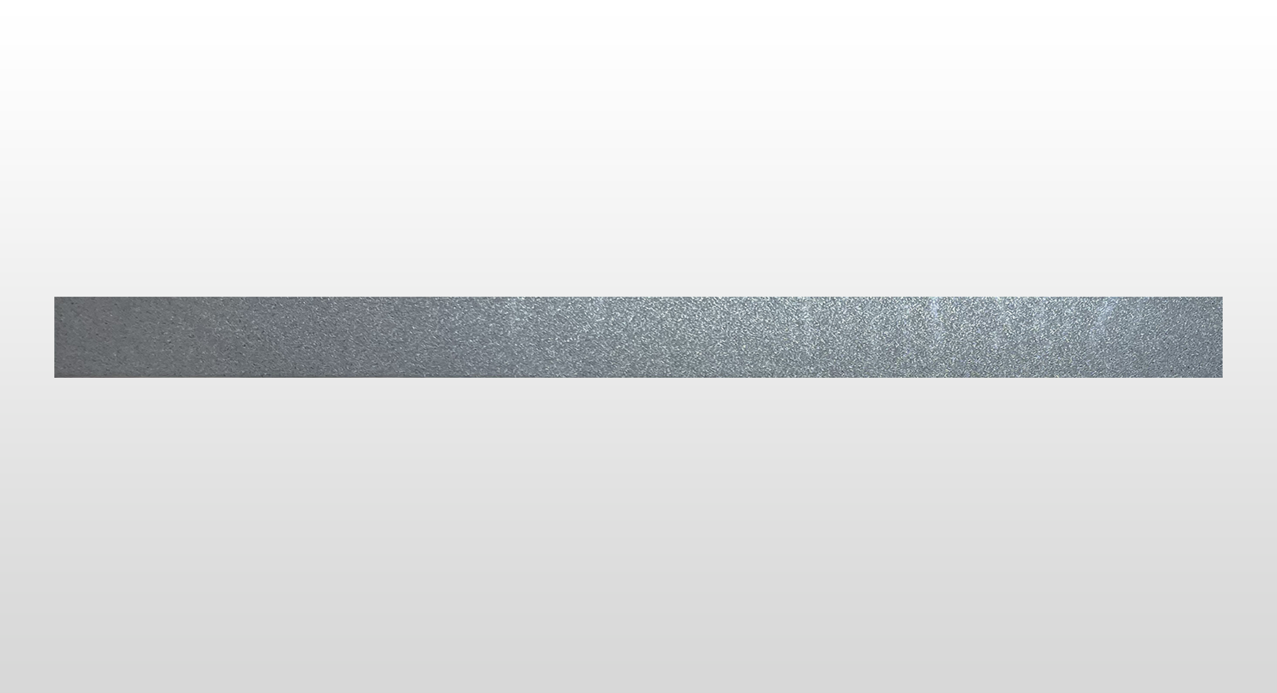 TAPE