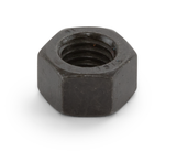 HEXAGON NUT