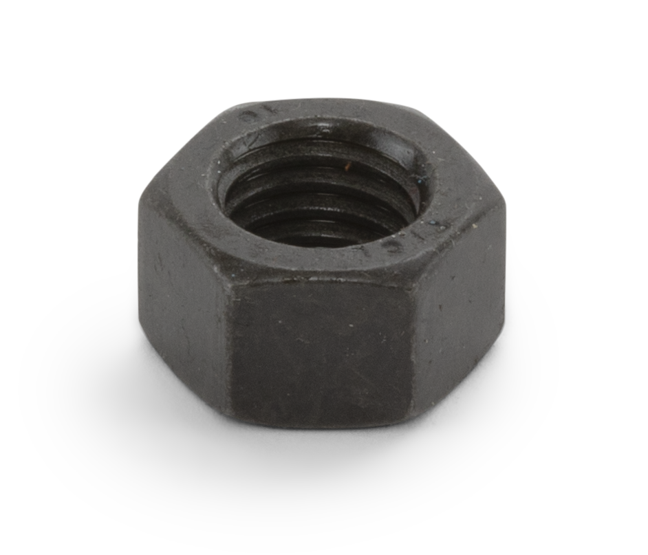 HEXAGON NUT