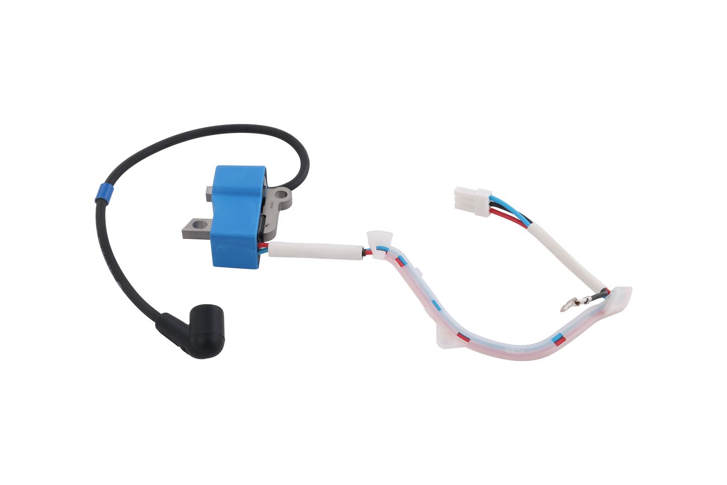 ONTSTEKING MODULE COMPL