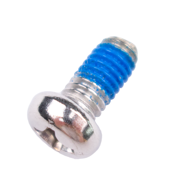SCREW