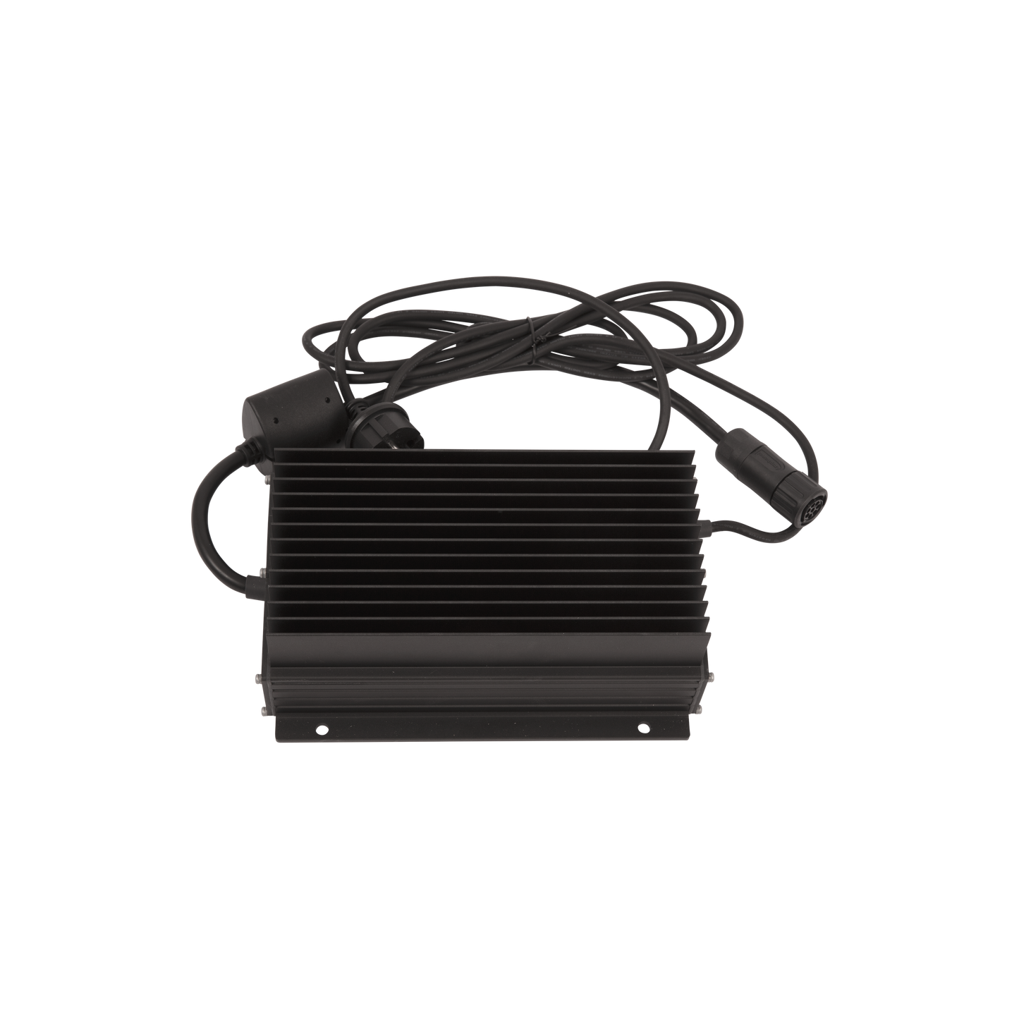 POWER SUPPLY UNIT