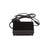 POWER SUPPLY UNIT
