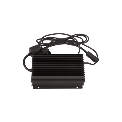 POWER SUPPLY UNIT