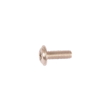 SCHROEF ITXPANM