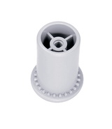 WHEEL AXLE SMALL