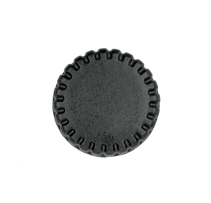 AFDICHTINGSPLUG