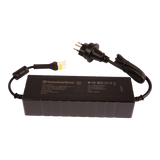 MOTOR UNIT