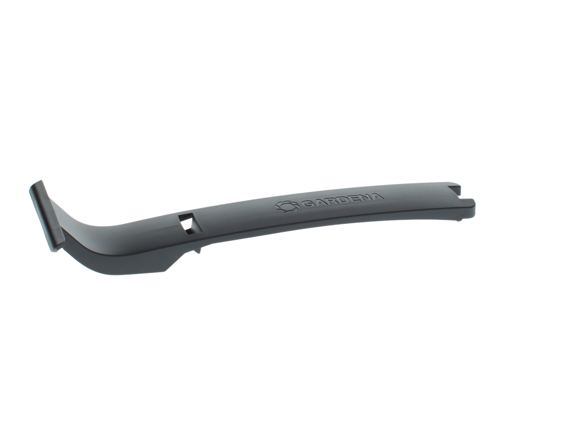 INSTALLATION TOOL