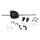 TRANSMISSION KIT