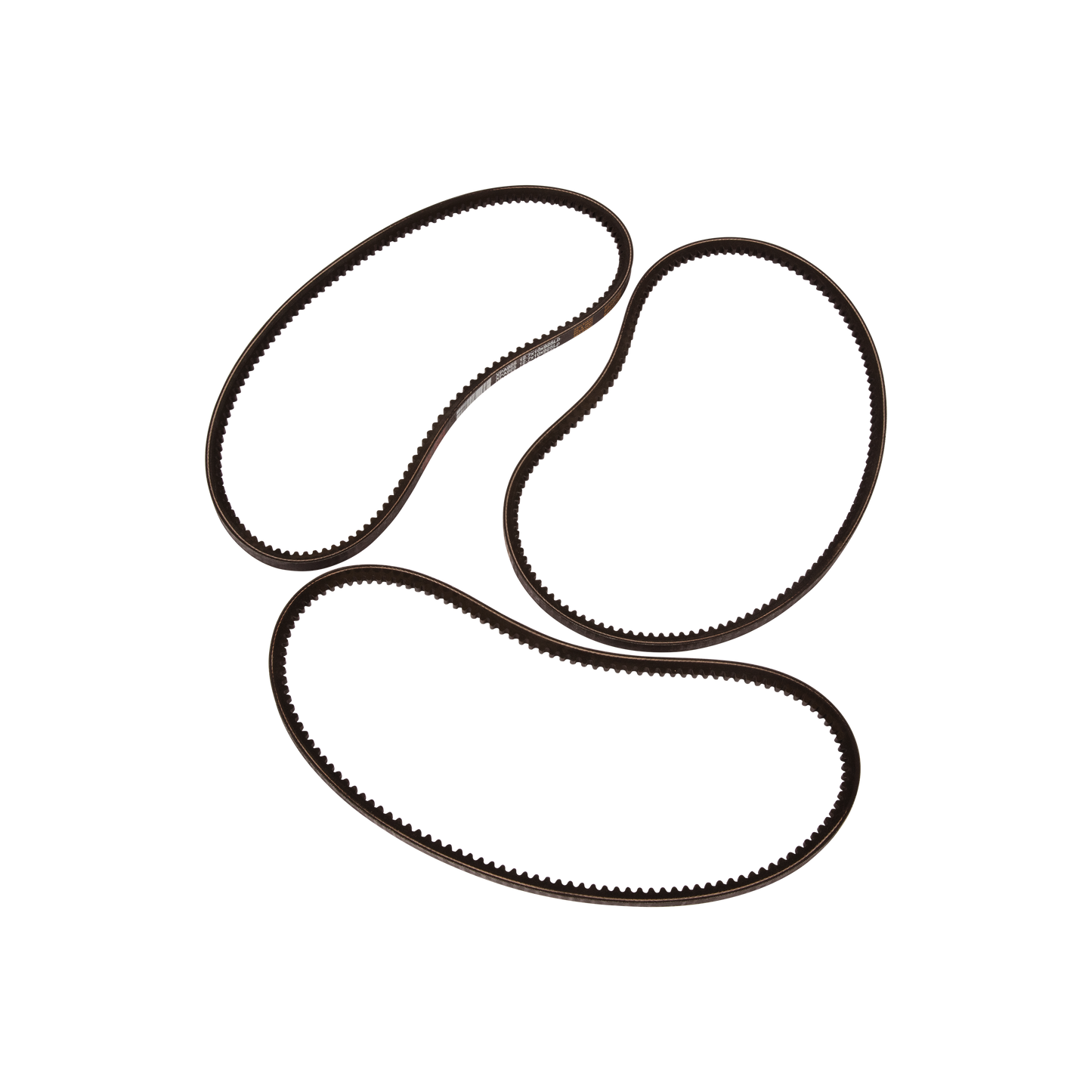 RIEM