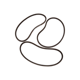 RIEM