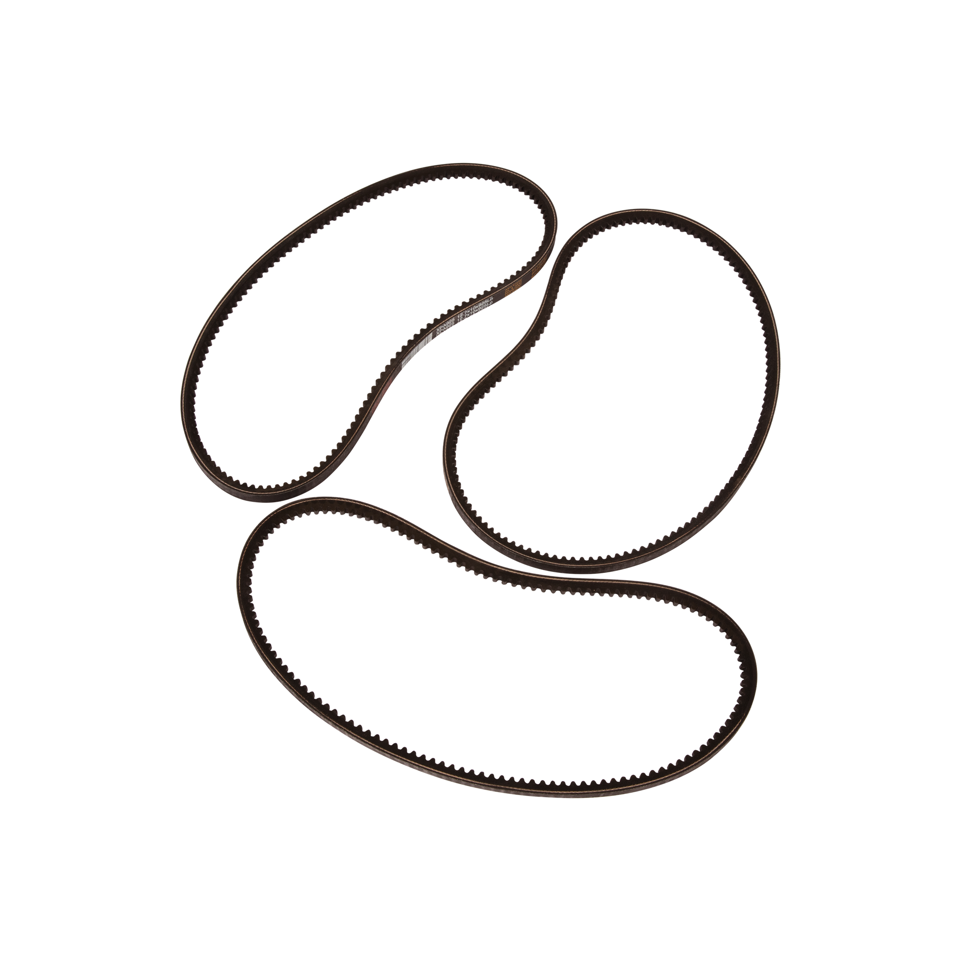 RIEM