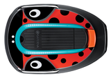 DECAL KIT