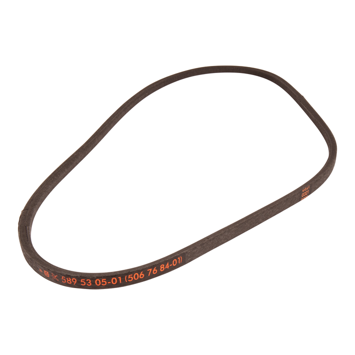 RIEM