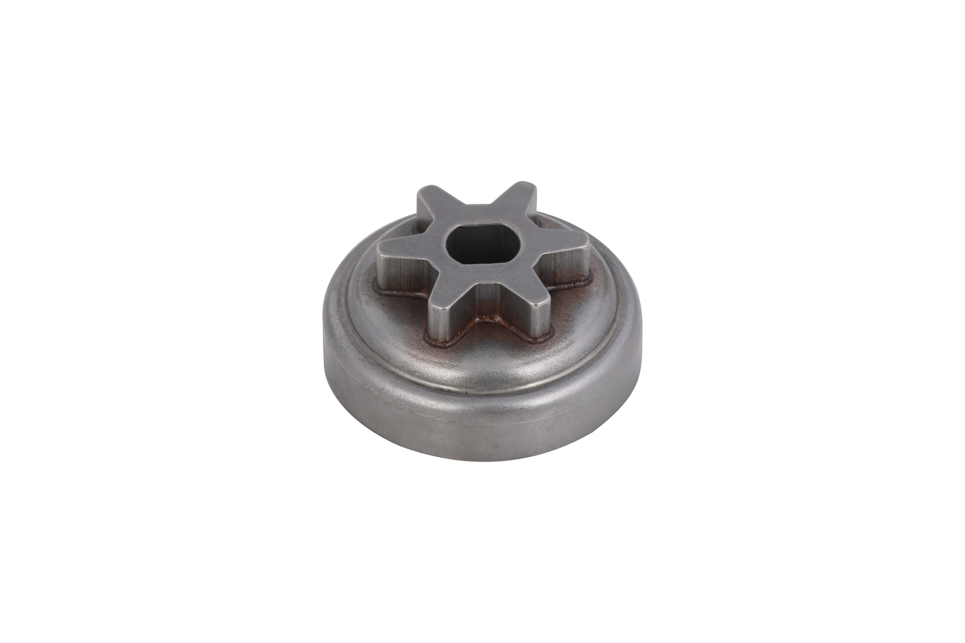 SPROCKET
