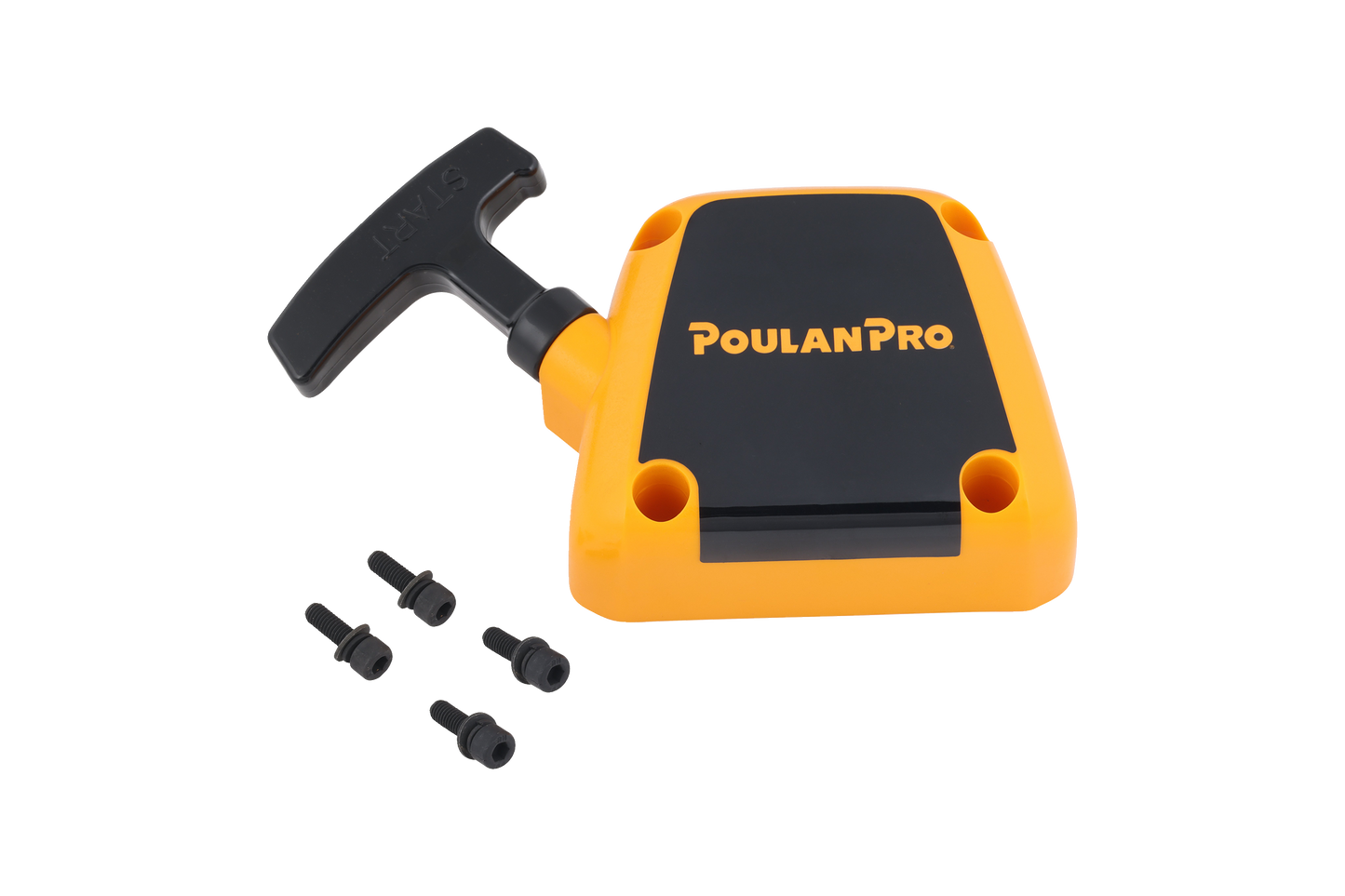 REPARATIESET