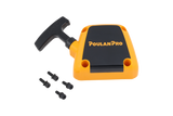 REPARATIESET