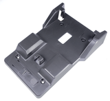 BASE