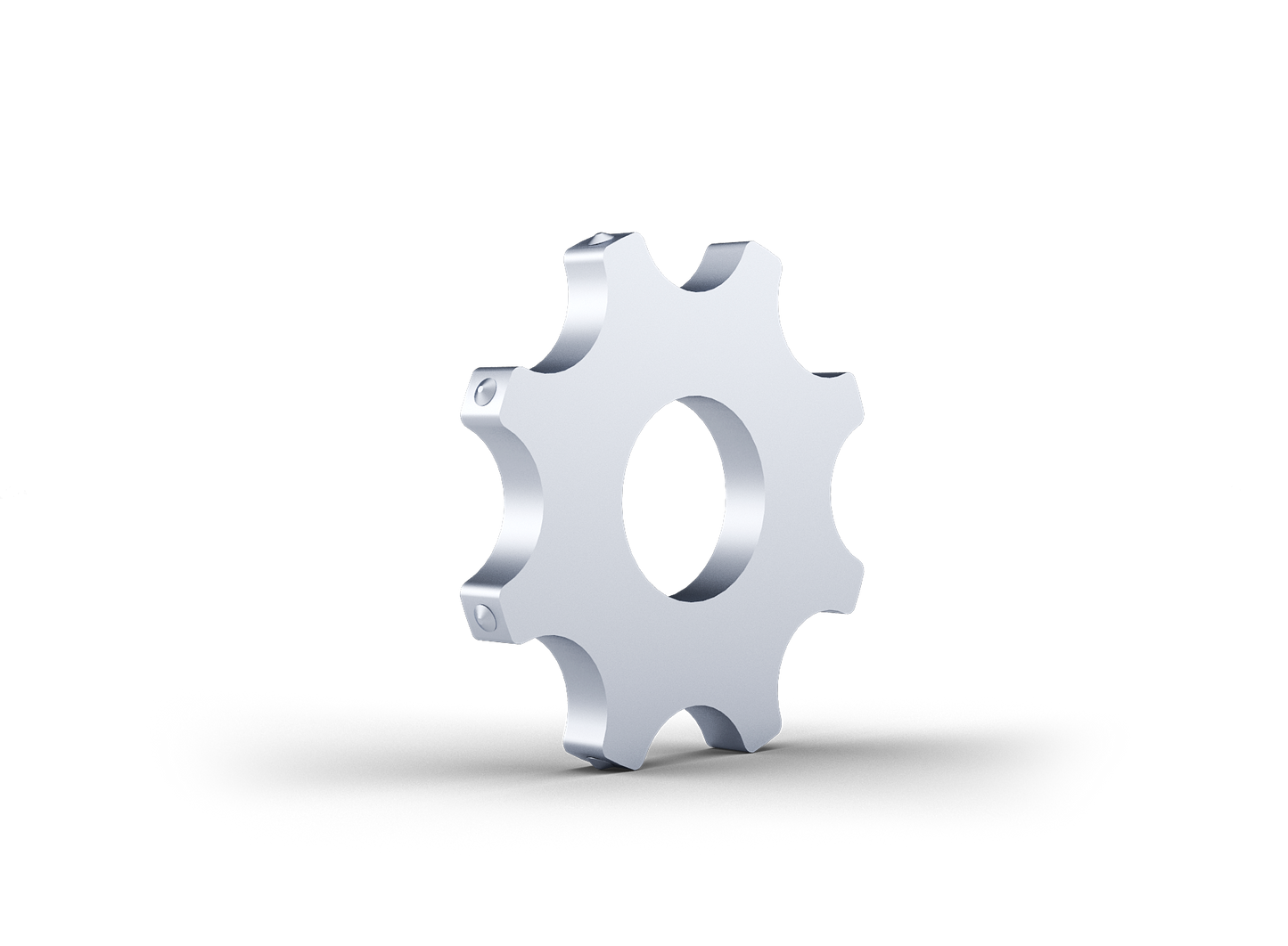 CARBIDE WHEEL