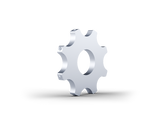 CARBIDE WHEEL