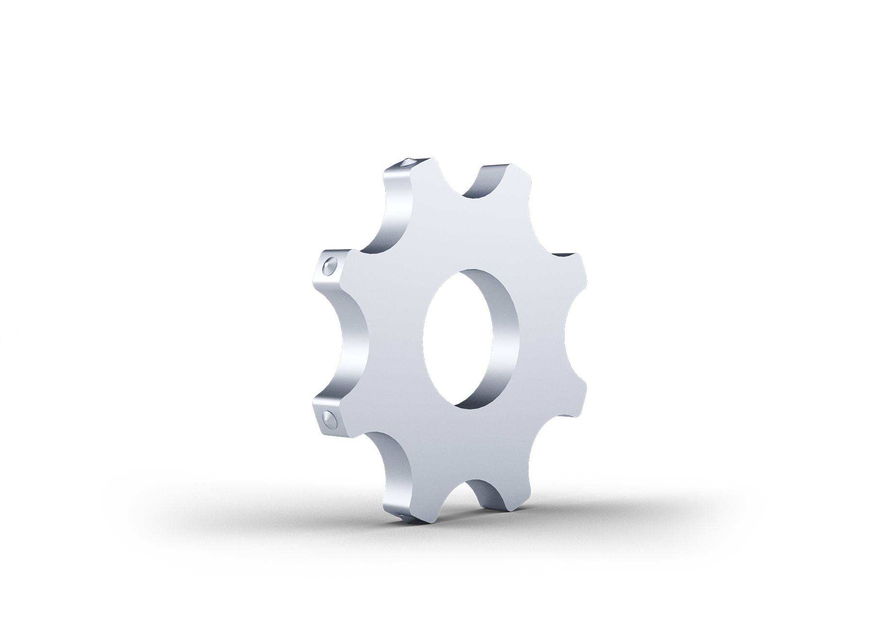 CARBIDE WHEEL