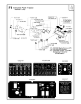 Husqvarna 510016705 onderdelentekening - positie 27