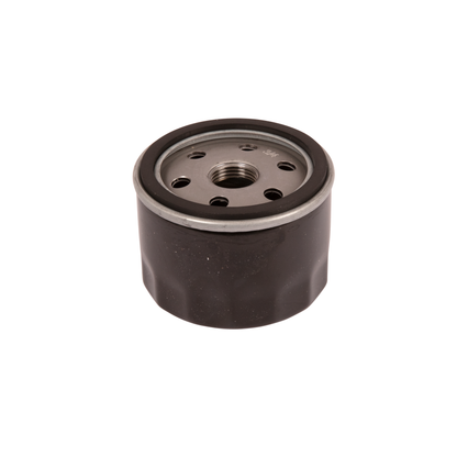 OLIEFILTER