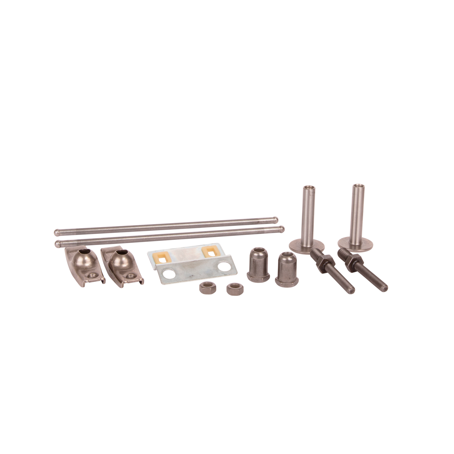 KLEP KIT