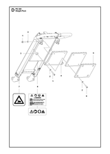 Husqvarna 582347201 onderdelentekening - positie 7