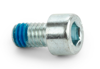 SCREW