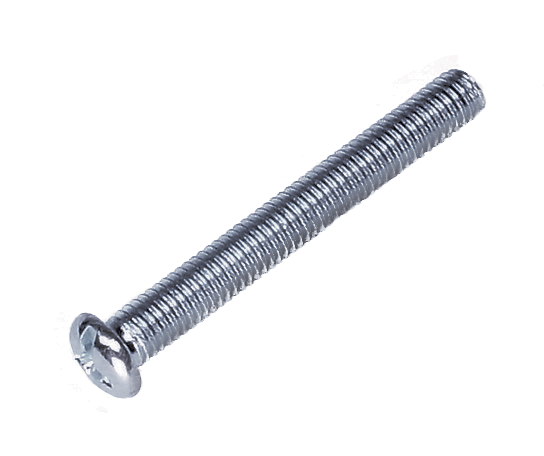 SCREW